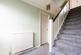 Additional image 11 of Butlers Drive, Carterton, Oxfordshire, OX18