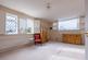 Additional image 12 of Butlers Drive, Carterton, Oxfordshire, OX18