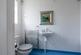 Additional image 13 of Butlers Drive, Carterton, Oxfordshire, OX18