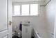 Additional image 14 of Butlers Drive, Carterton, Oxfordshire, OX18
