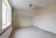 Additional image 6 of Butlers Drive, Carterton, Oxfordshire, OX18