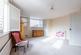 Additional image 7 of Butlers Drive, Carterton, Oxfordshire, OX18