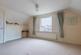Additional image 8 of Butlers Drive, Carterton, Oxfordshire, OX18