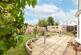 Additional image 9 of Butlers Drive, Carterton, Oxfordshire, OX18