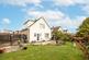 Additional image 10 of Butlers Drive, Carterton, Oxfordshire, OX18
