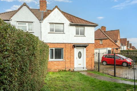 3 bedroom house for sale, Lydney Road, Bristol BS10