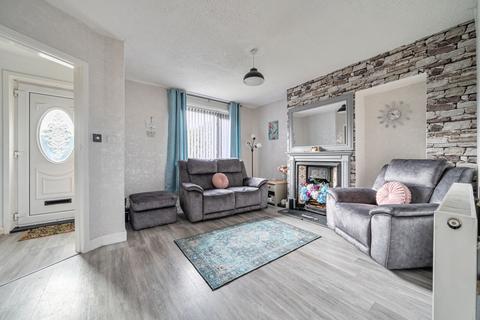 3 bedroom house for sale, Lydney Road, Bristol BS10