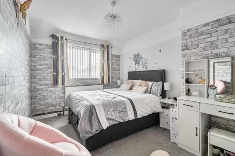 3 bedroom house for sale, Lydney Road, Bristol BS10