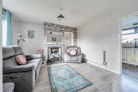 undefined, Lydney Road, Bristol BS10