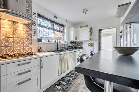 undefined, Lydney Road, Bristol BS10