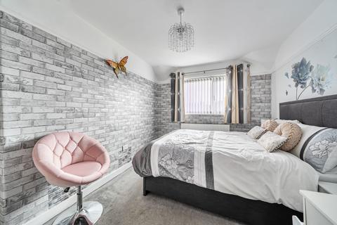 undefined, Lydney Road, Bristol BS10