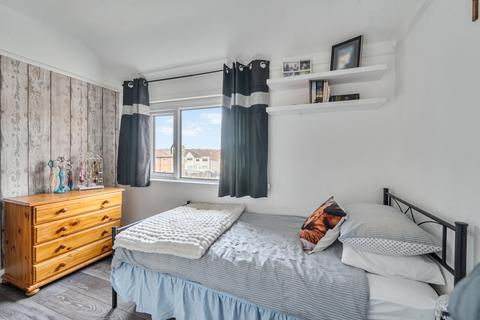 undefined, Lydney Road, Bristol BS10