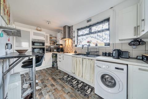 undefined, Lydney Road, Bristol BS10