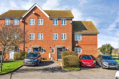 Westview Close, Peacehaven