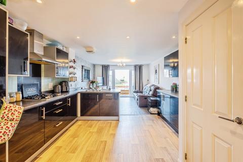 undefined, Westview Close, Peacehaven