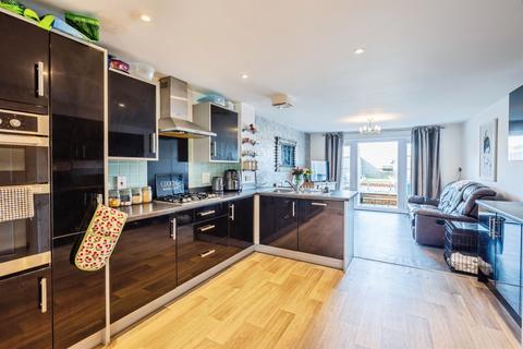 undefined, Westview Close, Peacehaven