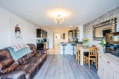undefined, Westview Close, Peacehaven