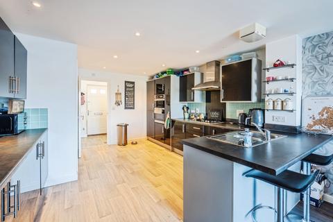undefined, Westview Close, Peacehaven