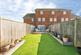 Westview Close, Peacehaven