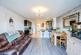 Westview Close, Peacehaven photo 5