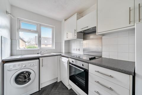 undefined, Elder Close, Surrey GU4