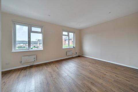 undefined, Elder Close, Surrey GU4