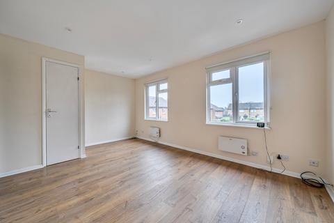 undefined, Elder Close, Surrey GU4