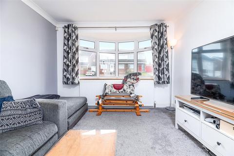 undefined, Elm Tree Avenue, Belper DE56
