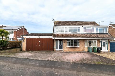 undefined, Elm Tree Avenue, Belper DE56