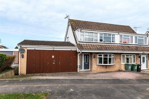 undefined, Elm Tree Avenue, Belper DE56