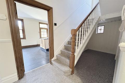 4 bedroom detached house for sale, Southbourne