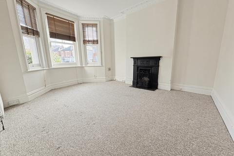 4 bedroom detached house for sale, Southbourne