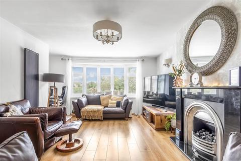 3 bedroom semi-detached house for sale, Bell Lane, Brookmans Park Hatfield AL9