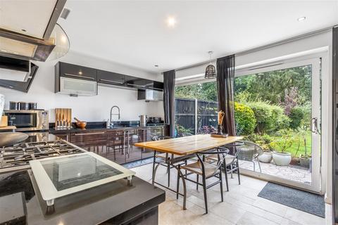 3 bedroom semi-detached house for sale, Bell Lane, Brookmans Park Hatfield AL9