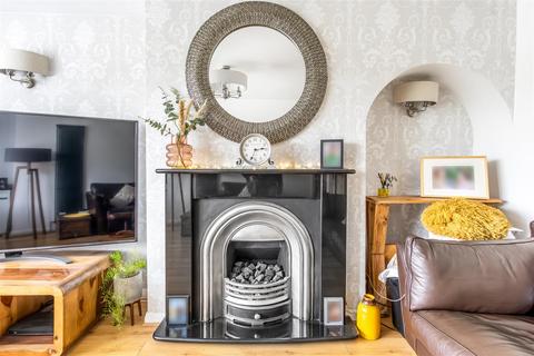 3 bedroom semi-detached house for sale, Bell Lane, Brookmans Park Hatfield AL9