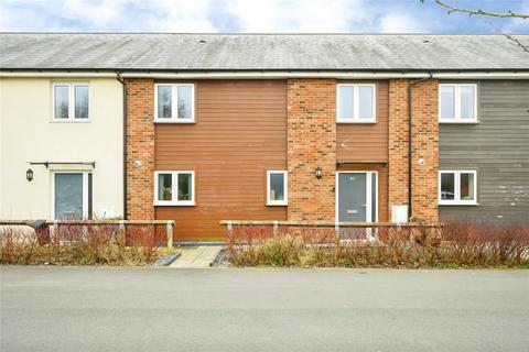 Roberts Drive, Ambrosden, Bicester, Oxfordshire, OX25