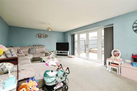 4 bedroom house for sale, Roberts Drive, Ambrosden, Bicester, Oxfordshire, OX25