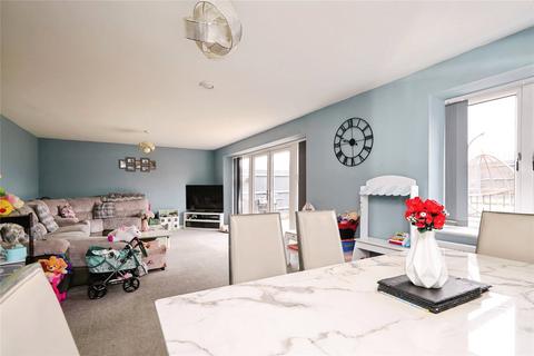 4 bedroom house for sale, Roberts Drive, Ambrosden, Bicester, Oxfordshire, OX25