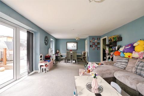 4 bedroom house for sale, Roberts Drive, Ambrosden, Bicester, Oxfordshire, OX25