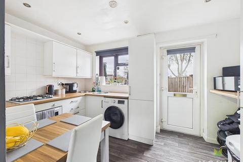 2 bedroom house for sale, Station Road, Wem
