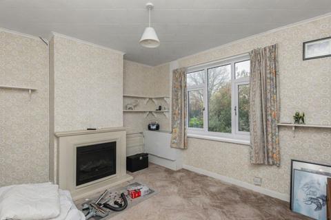 undefined, 50 Ackerman Street, Eaton Socon, St. Neots, Cambridgeshire, PE19 8HR