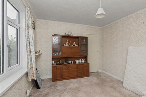 undefined, 50 Ackerman Street, Eaton Socon, St. Neots, Cambridgeshire, PE19 8HR