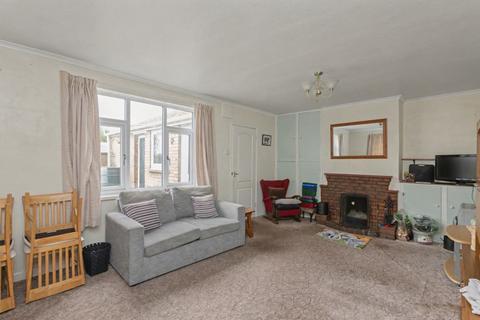 undefined, 50 Ackerman Street, Eaton Socon, St. Neots, Cambridgeshire, PE19 8HR