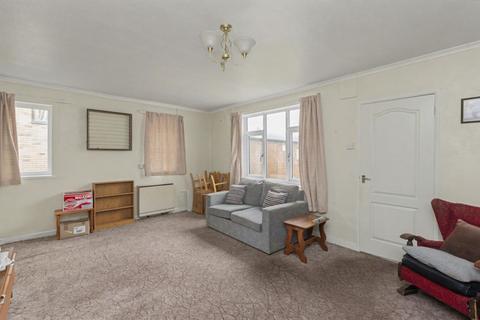 undefined, 50 Ackerman Street, Eaton Socon, St. Neots, Cambridgeshire, PE19 8HR