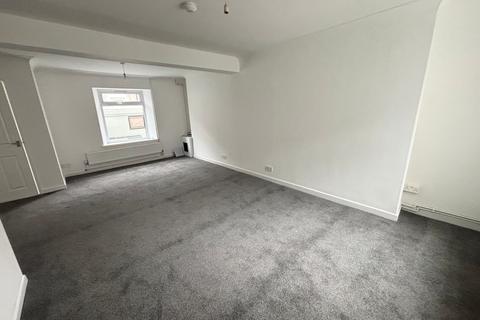 undefined, Stanfield Street, Cwm, NP23
