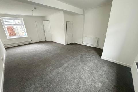 undefined, Stanfield Street, Cwm, NP23