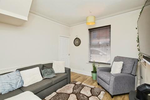 2 bedroom terraced house for sale, Olive Street, Derby