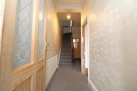 undefined, Melrose Avenue, Whitley Bay