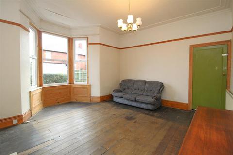 undefined, Melrose Avenue, Whitley Bay