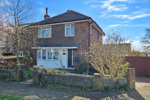 Birch Tree Drive, Emsworth, Hampshire, PO10